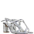 Women Formal Block Heel - 62753S